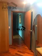 Casa com 3 Quartos à venda, 290m² no Taboão, São Bernardo do Campo - Foto 26