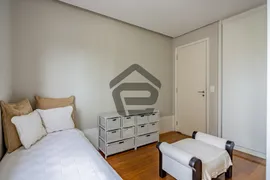 Apartamento com 4 Quartos à venda, 210m² no Brooklin, São Paulo - Foto 42