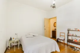 Casa com 3 Quartos à venda, 80m² no Pinheiros, São Paulo - Foto 11