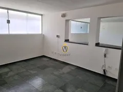 Casa Comercial com 15 Quartos à venda, 404m² no Colônia, Jundiaí - Foto 13