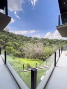 Casa de Condomínio com 3 Quartos à venda, 470m² no Valville 2, Santana de Parnaíba - Foto 29