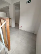 Loja / Salão / Ponto Comercial para alugar, 100m² no Santo Antonio, Viçosa - Foto 8