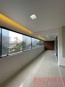 Apartamento com 3 Quartos para alugar, 140m² no Tambaú, João Pessoa - Foto 5