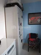 Casa de Condomínio com 3 Quartos à venda, 150m² no Bento Ribeiro, Rio de Janeiro - Foto 28