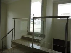 Casa de Condomínio com 3 Quartos à venda, 317m² no Jardim Alto da Colina, Valinhos - Foto 17