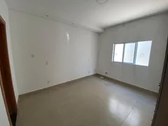 Casa com 3 Quartos à venda, 160m² no Cidade Jardim, Uberlândia - Foto 10