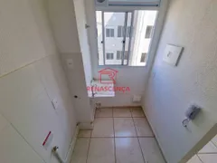 Apartamento com 2 Quartos para alugar, 41m² no Pavuna, Rio de Janeiro - Foto 19