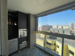 Apartamento com 3 Quartos à venda, 70m² no Santa Paula, São Caetano do Sul - Foto 7