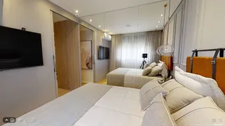 Apartamento com 3 Quartos à venda, 150m² no Barra Funda, São Paulo - Foto 17