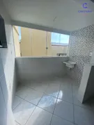 Cobertura com 3 Quartos à venda, 135m² no Bairu, Juiz de Fora - Foto 13