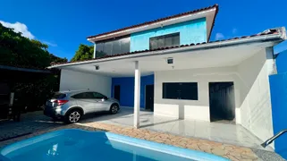 Casa de Condomínio com 4 Quartos à venda, 345m² no Serraria, Maceió - Foto 11