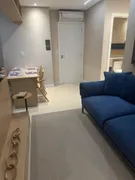 Apartamento com 2 Quartos à venda, 54m² no Nova Sao Pedro , São Pedro da Aldeia - Foto 30