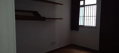 Apartamento com 3 Quartos à venda, 132m² no Parreão, Fortaleza - Foto 19