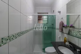 Casa com 4 Quartos para alugar, 176m² no Vila Prudente, São Paulo - Foto 8