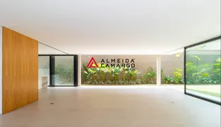 Casa com 4 Quartos à venda, 450m² no Alto de Pinheiros, São Paulo - Foto 12