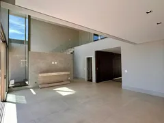 Casa com 4 Quartos à venda, 450m² no Alphaville Lagoa Dos Ingleses, Nova Lima - Foto 23