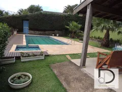 Casa de Condomínio com 5 Quartos à venda, 327m² no Recanto das Canjaranas, Vinhedo - Foto 21