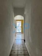 Casa com 3 Quartos à venda, 90m² no Santa Lúcia, Divinópolis - Foto 14