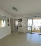 Apartamento com 3 Quartos à venda, 82m² no Jardim Marajoara, São Paulo - Foto 8