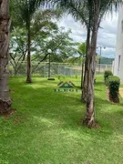 Apartamento com 2 Quartos à venda, 84m² no Jardim Alto da Boa Vista, Valinhos - Foto 21