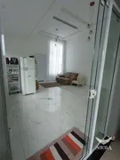 Casa de Condomínio com 2 Quartos à venda, 140m² no Jardim Reserva Ipanema, Sorocaba - Foto 6