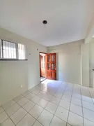 Apartamento com 1 Quarto para alugar, 32m² no Monte Castelo, Fortaleza - Foto 6