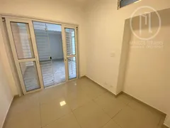 Casa Comercial para alugar, 200m² no Santo Amaro, São Paulo - Foto 18