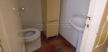 Apartamento com 3 Quartos à venda, 177m² no Centro, Araraquara - Foto 10