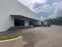 Galpão / Depósito / Armazém para alugar, 2350m² no Civit II, Serra - Foto 1