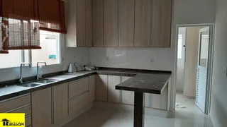 Casa de Condomínio com 3 Quartos para venda ou aluguel, 250m² no Parque Residencial Buona Vita, São José do Rio Preto - Foto 4