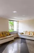 Apartamento com 3 Quartos à venda, 130m² no Jardim Avelino, São Paulo - Foto 13