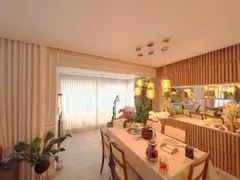 Apartamento com 3 Quartos à venda, 92m² no Vila da Serra, Nova Lima - Foto 3