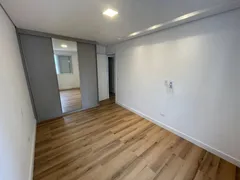 Apartamento com 4 Quartos à venda, 165m² no Moema, São Paulo - Foto 27