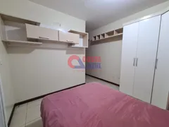 Apartamento com 2 Quartos à venda, 71m² no Santa Fé, Gravataí - Foto 19