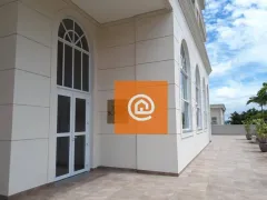 Apartamento com 3 Quartos à venda, 160m² no Jardim Ana Maria, Jundiaí - Foto 44