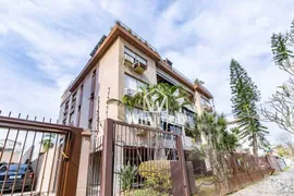 Apartamento com 3 Quartos à venda, 126m² no Jardim Lindóia, Porto Alegre - Foto 18