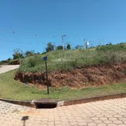 Terreno / Lote / Condomínio à venda, 300m² no , Matias Barbosa - Foto 3