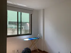 Apartamento com 2 Quartos à venda, 60m² no Badu, Niterói - Foto 21