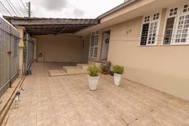 Casa com 4 Quartos à venda, 110m² no Bairro Alto, Curitiba - Foto 18