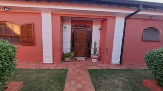 Casa com 3 Quartos à venda, 200m² no Freguesia da Escada, Guararema - Foto 40