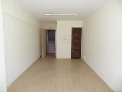 Conjunto Comercial / Sala para alugar, 34m² no Centro, Curitiba - Foto 5