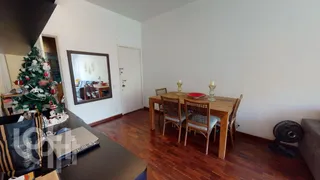Apartamento com 2 Quartos à venda, 84m² no Botafogo, Rio de Janeiro - Foto 18