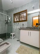 Casa com 5 Quartos à venda, 243m² no Espiríto Santo, Porto Alegre - Foto 16