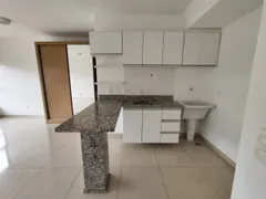Apartamento com 1 Quarto para alugar, 32m² no Setor Noroeste, Brasília - Foto 9