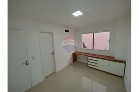 Casa de Condomínio com 4 Quartos para alugar, 255m² no Aracagi, São Luís - Foto 21