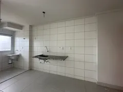 Apartamento com 2 Quartos à venda, 64m² no Parque Amazônia, Goiânia - Foto 10