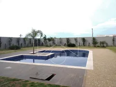 Casa de Condomínio com 3 Quartos para alugar, 495m² no Residencial Vale Verde, Marília - Foto 10
