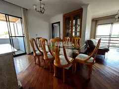 Apartamento com 3 Quartos à venda, 104m² no Água Verde, Curitiba - Foto 3