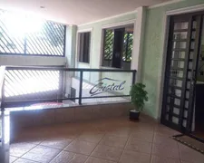 Sobrado com 5 Quartos à venda, 200m² no Vila Yolanda, Osasco - Foto 26