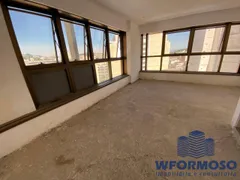 Conjunto Comercial / Sala à venda, 38m² no São Domingos, Niterói - Foto 24